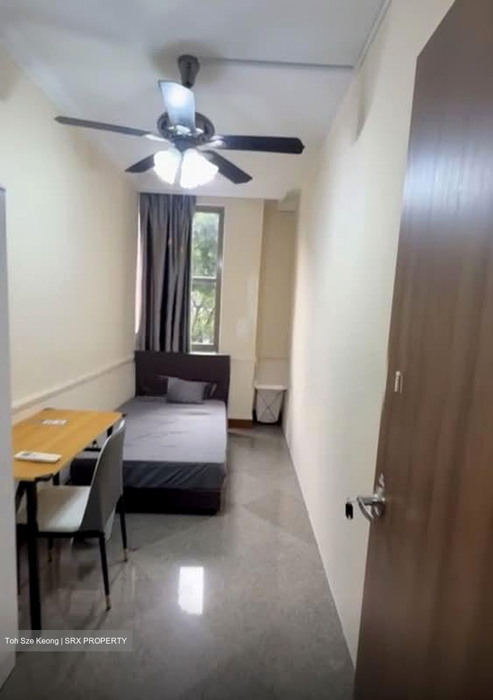 Parc Vista (D22), Condominium #591373411